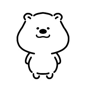 管理人