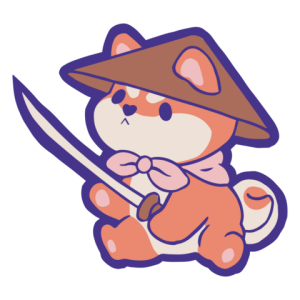イベントBOT